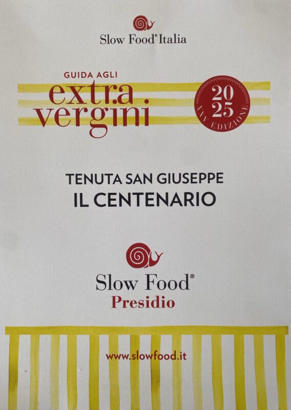 presidio_centenario 2025