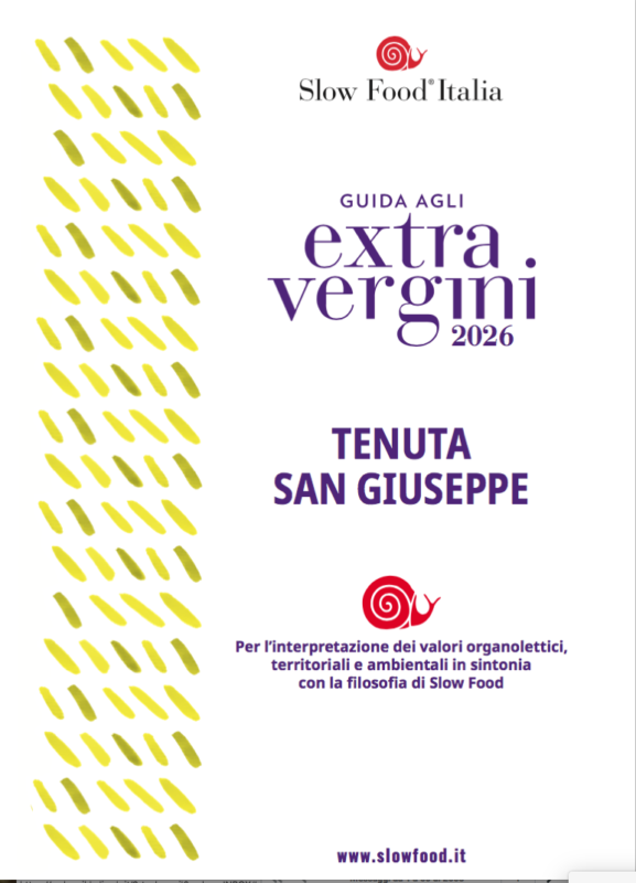 Schermata 2026-04-16 alle 19.51.50