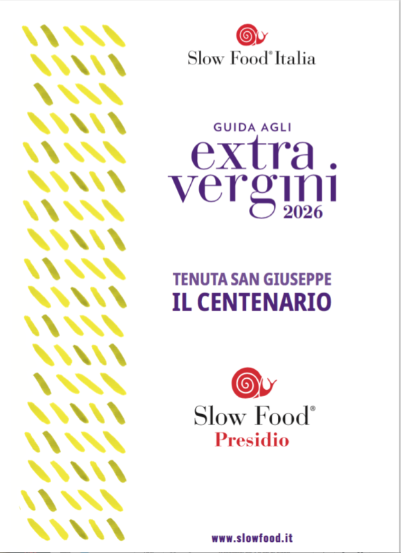 Schermata 2026-04-16 alle 19.52.07